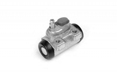 OPEN PARTS fwc323100 -  Колесный тормозной цилиндр